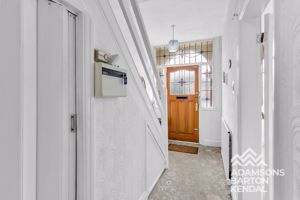 Photo 16- click for photo gallery